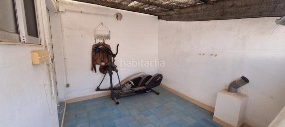 4 chambres Maison à Valencia, Spain No. 133872 34