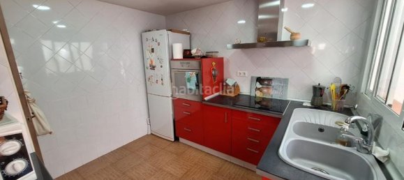 4 chambres Maison à Valencia, Spain No. 133872 7