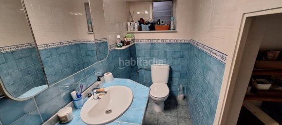 4 chambres Maison à Valencia, Spain No. 133872 38