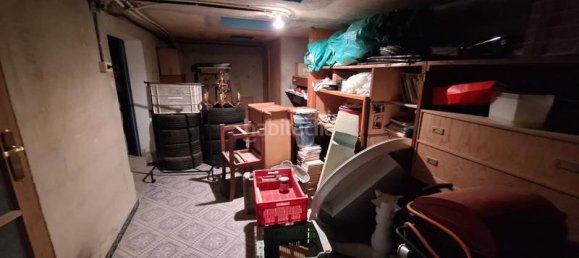 4 chambres Maison à Valencia, Spain No. 133872 42