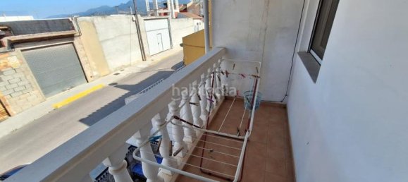 4 chambres Maison à Valencia, Spain No. 133872 21