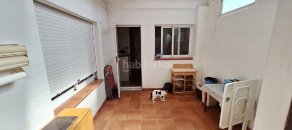 4 chambres Maison à Valencia, Spain No. 133872 32