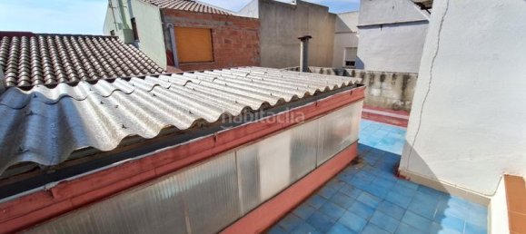 4 chambres Maison à Valencia, Spain No. 133872 35