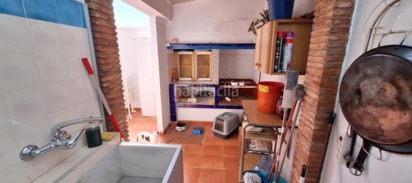 4 chambres Maison à Valencia, Spain No. 133872 31