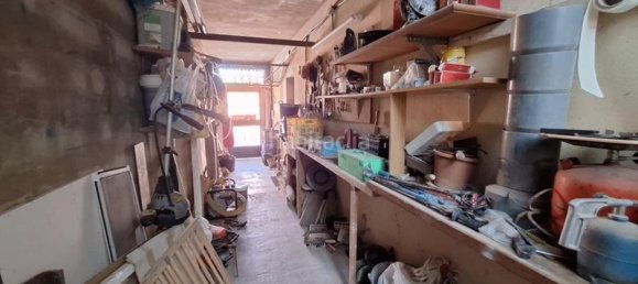 4 chambres Maison à Valencia, Spain No. 133872 48