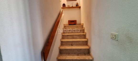 4 chambres Maison à Valencia, Spain No. 133872 24