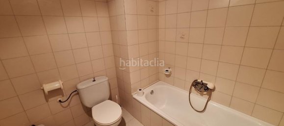 4 chambres Maison à Valencia, Spain No. 133872 14