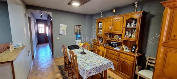 4 chambres Maison à Valencia, Spain No. 133872 4