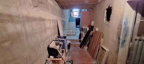 4 chambres Maison à Valencia, Spain No. 133872 46