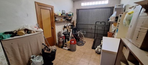 4 chambres Maison à Valencia, Spain No. 133872 40