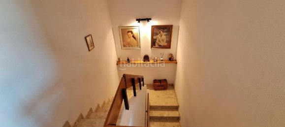 4 chambres Maison à Valencia, Spain No. 133872 23