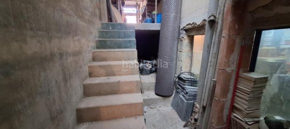 4 chambres Maison à Valencia, Spain No. 133872 47