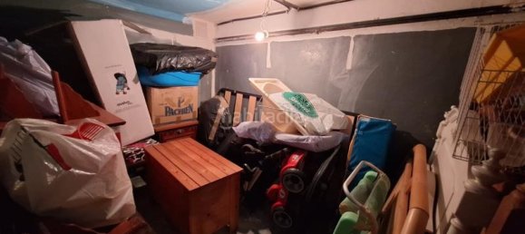 4 chambres Maison à Valencia, Spain No. 133872 45