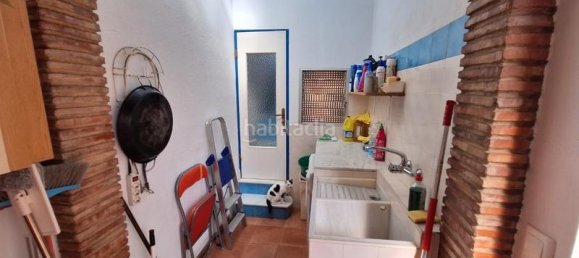 4 chambres Maison à Valencia, Spain No. 133872 30