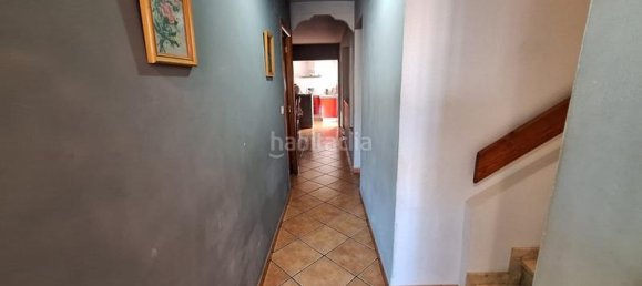 4 chambres Maison à Valencia, Spain No. 133872 25