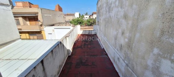 4 chambres Maison à Valencia, Spain No. 133872 33