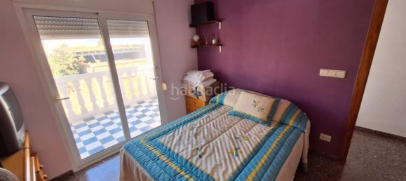 4 chambres Maison à Valencia, Spain No. 133872 22