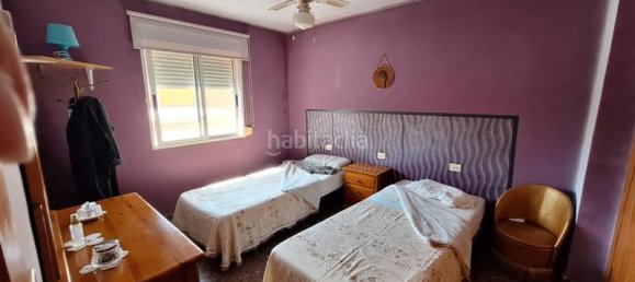 4 chambres Maison à Valencia, Spain No. 133872 9