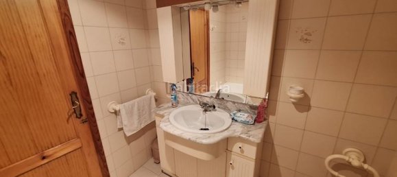 4 chambres Maison à Valencia, Spain No. 133872 16