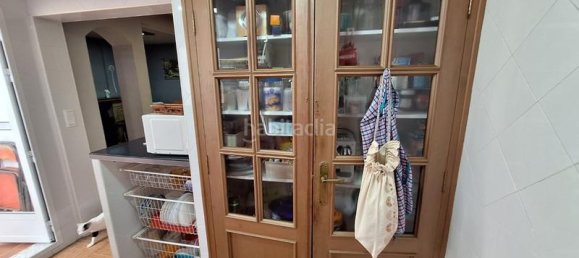 4 chambres Maison à Valencia, Spain No. 133872 29