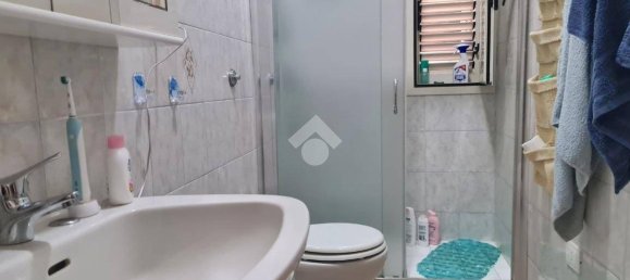 Квартира с 1 спальней в Gallipoli, Италия № 267685 13