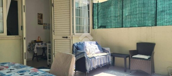 Квартира с 1 спальней в Gallipoli, Италия № 267685 17