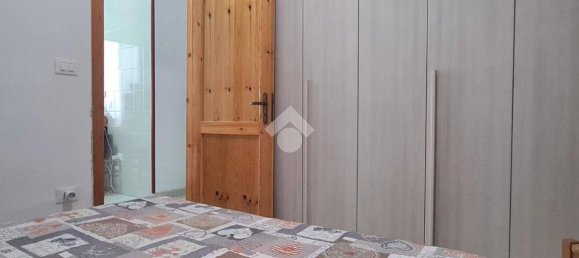 Квартира с 1 спальней в Gallipoli, Италия № 267685 11