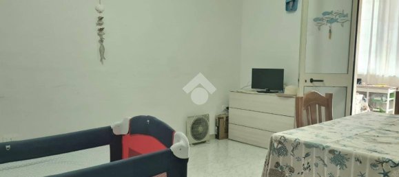 Квартира с 1 спальней в Gallipoli, Италия № 267685 3