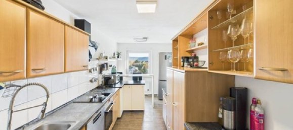 4-Zimmer Wohnung in Saarpfalz, Germany, Nr. 359136 5