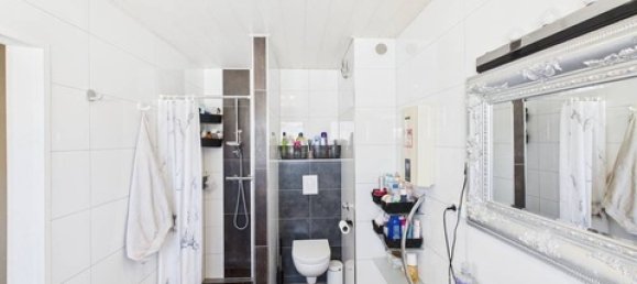 4-Zimmer Wohnung in Saarpfalz, Germany, Nr. 359136 8