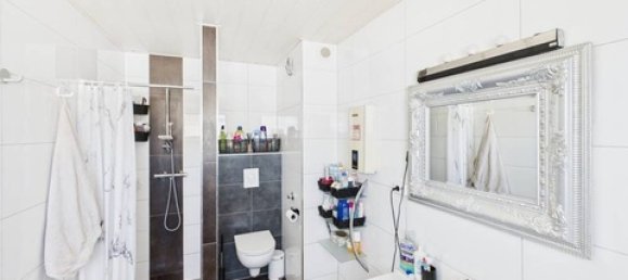 4-Zimmer Wohnung in Saarpfalz, Germany, Nr. 359136 6