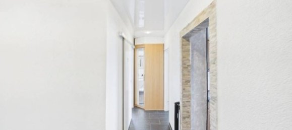 4-Zimmer Wohnung in Saarpfalz, Germany, Nr. 359136 2