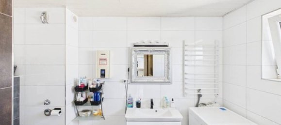 4-Zimmer Wohnung in Saarpfalz, Germany, Nr. 359136 7