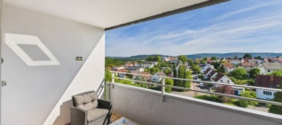 4-Zimmer Wohnung in Saarpfalz, Germany, Nr. 359136 12