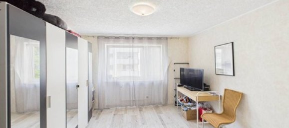 4-Zimmer Wohnung in Saarpfalz, Germany, Nr. 359136 4