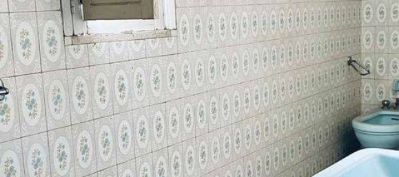 10 bedrooms Villa in Villapiana, Italy No. 68247 14