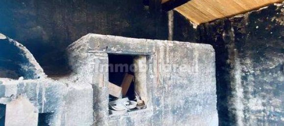 10 bedrooms Villa in Villapiana, Italy No. 68247 18