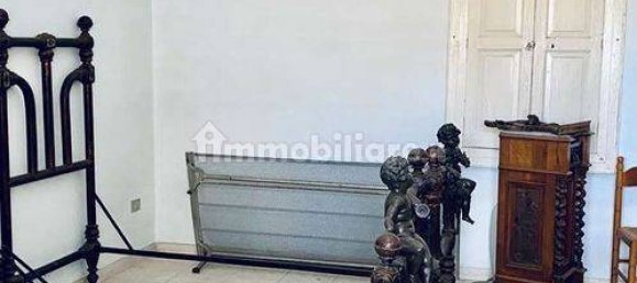 10 bedrooms Villa in Villapiana, Italy No. 68247 13