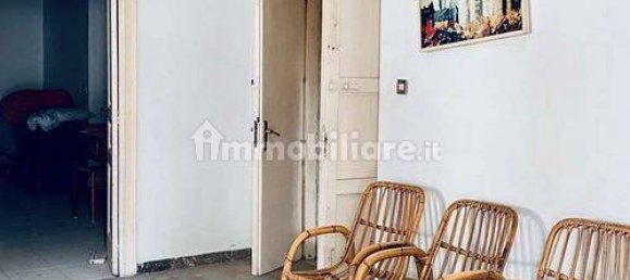 10 bedrooms Villa in Villapiana, Italy No. 68247 12