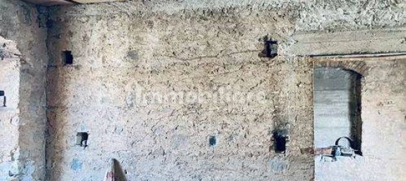 10 bedrooms Villa in Villapiana, Italy No. 68247 16