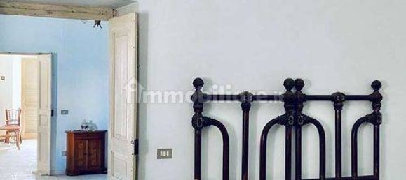 10 bedrooms Villa in Villapiana, Italy No. 68247 10