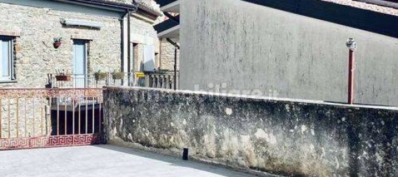 10 bedrooms Villa in Villapiana, Italy No. 68247 20