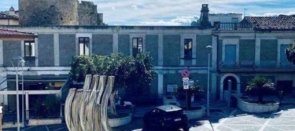 10 bedrooms Villa in Villapiana, Italy No. 68247 7