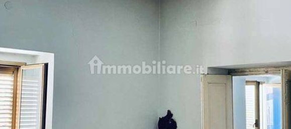 10 bedrooms Villa in Villapiana, Italy No. 68247 8