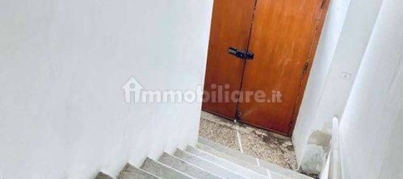 10 bedrooms Villa in Villapiana, Italy No. 68247 19