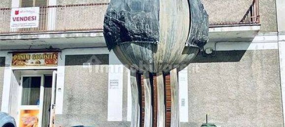 10 bedrooms Villa in Villapiana, Italy No. 68247 6