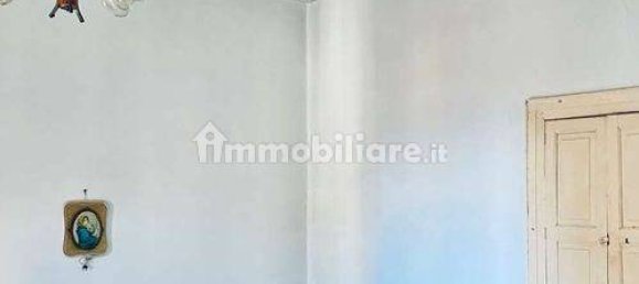 10 bedrooms Villa in Villapiana, Italy No. 68247 9