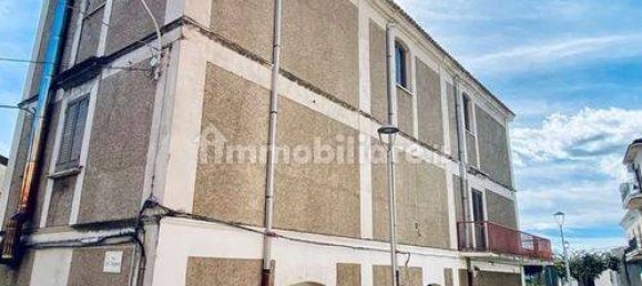 10 bedrooms Villa in Villapiana, Italy No. 68247 3