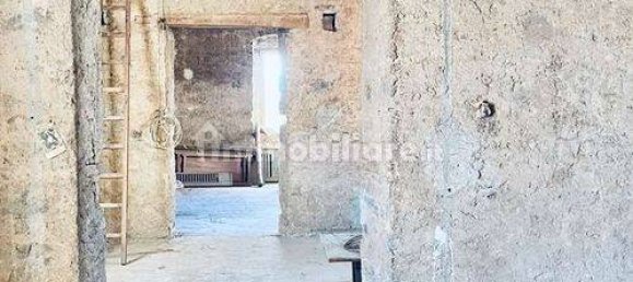 10 bedrooms Villa in Villapiana, Italy No. 68247 15