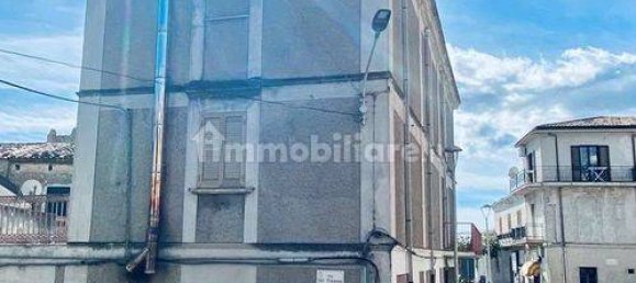 10 bedrooms Villa in Villapiana, Italy No. 68247 4